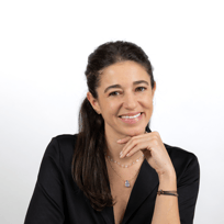 Ilia Tzortzopoulou Profile Picture