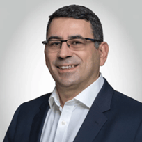 Ioannis Bitzis Profile Picture