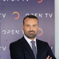 Ioannis Foskolos Profile Picture