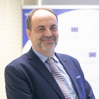 Ioannis Kaltsas Profile Picture