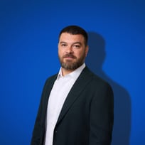 Ioannis Karanatsios Profile Picture