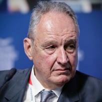 Ioannis Meimaroglou Profile Picture