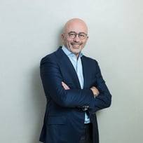 Ioannis Papadopoulos Profile Picture