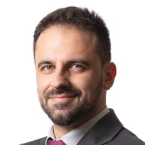 Ioannis Thanos Profile Picture