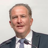 Ioannis Tzortzis Profile Picture