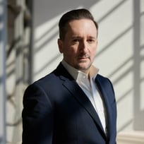 Ioannis Zampoukis Profile Picture