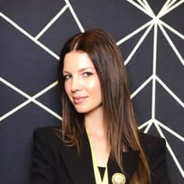 Irini Frygana Profile Picture