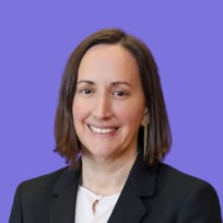 Ismini Papakirillou Profile Picture