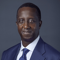 Itonde Kakoma Profile Picture