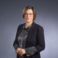 Ivana Dragičević Profile Picture