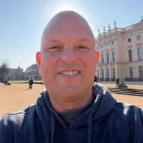 Jan Burdinski Profile Picture