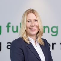 Janine Neuhaus Profile Picture