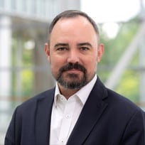 Jeff Wilson Profile Picture