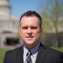 Jeffrey Schlegelmilch Profile Picture