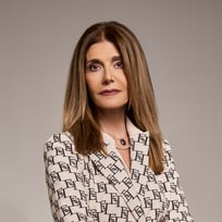 Jenny Gyftea Profile Picture