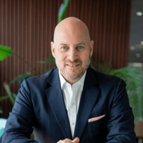 John Clayton Profile Picture