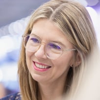 Jovana Jovic Profile Picture