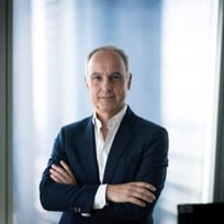 Juan José Marco Jurado Profile Picture