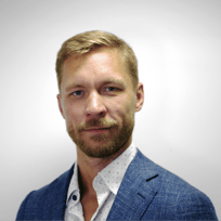 Juhan Lepassaar Profile Picture