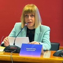 Katerina  Fountedaki Profile Picture