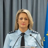 Konstantia  Dimoglidou Profile Picture