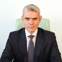 Konstantinos  Karagkounis Profile Picture