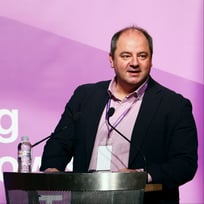 Konstantinos Karantzalos Profile Picture