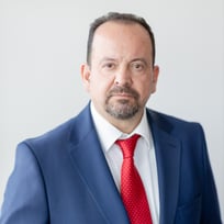 Konstantinos Tsimaras Profile Picture