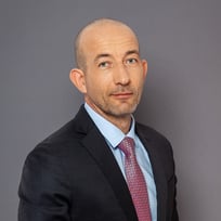 Kalin Peshov Profile Picture