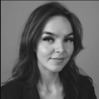 Milja Kalliosaari Profile Picture