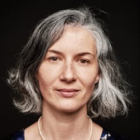 Karolina Wigura Profile Picture