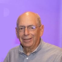 Karolos Alkalai Profile Picture