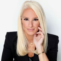 Katerina Panagopoulou Profile Picture