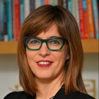 Katerina Sourouni Profile Picture