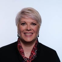 Katia Stathaki Profile Picture