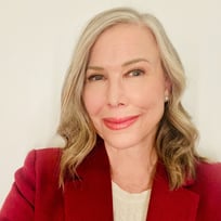 Kimberly Dozier Profile Picture