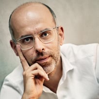 Konstantin Valkov Profile Picture