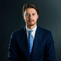 Konstantinos Anagnostopoulos Profile Picture