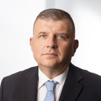 Konstantinos Christodoulou Profile Picture