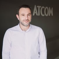 Konstantinos Kamaras Profile Picture