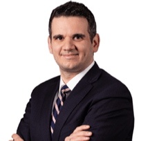 Konstantinos Kazas Profile Picture