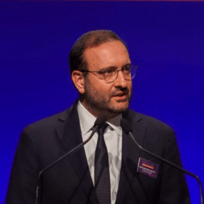 Konstantinos Kollias Profile Picture