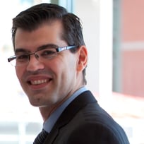 Konstantinos Pouliakas Profile Picture