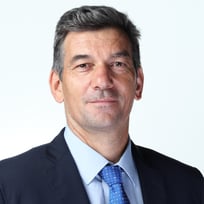 Konstantinos Toutouzas Profile Picture