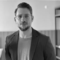 Konstantinos Tsalakos Profile Picture