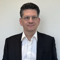 Konstantinos Tsiakataras Profile Picture