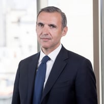Konstantinos Vassiliou Profile Picture