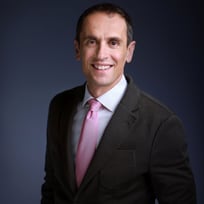 Dimitris Kontos Profile Picture