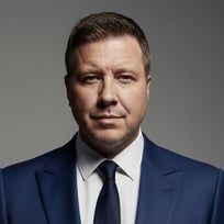 Koray Köse Profile Picture