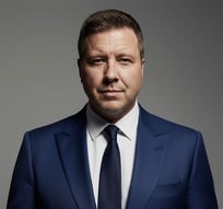 Koray Köse Profile Picture